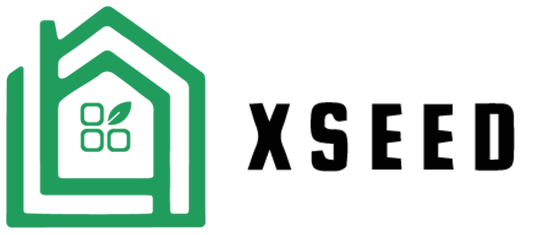 Xseed-logo-horizontal