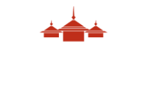 Katiliya Park Villas Chiang Rai