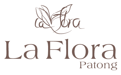 logo-laflora-patong