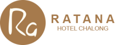 logo-ratana-chalong-1-rir2blz9at4d2k5caq5nusozywlwufxlq5up6vsxkw