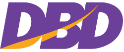 DBD Logo