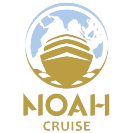 Noah-Logo
