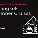 From Agents to Direct: How Meridian and NOAH Cruise Bangkok Are Rebuilding Ticket Sales From the Ground Up