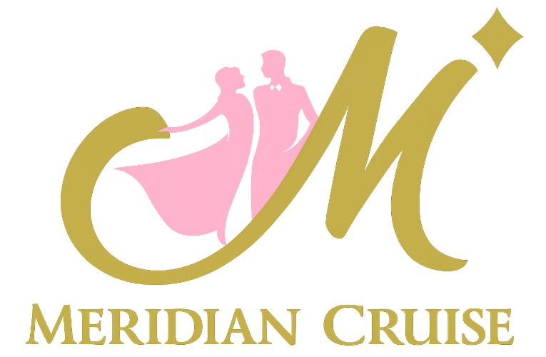 Meridian Cruise Bangkok